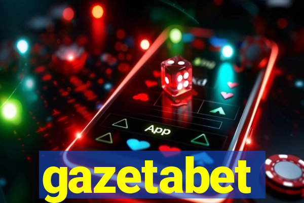 gazetabet
