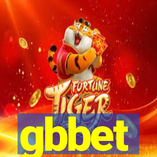 gbbet