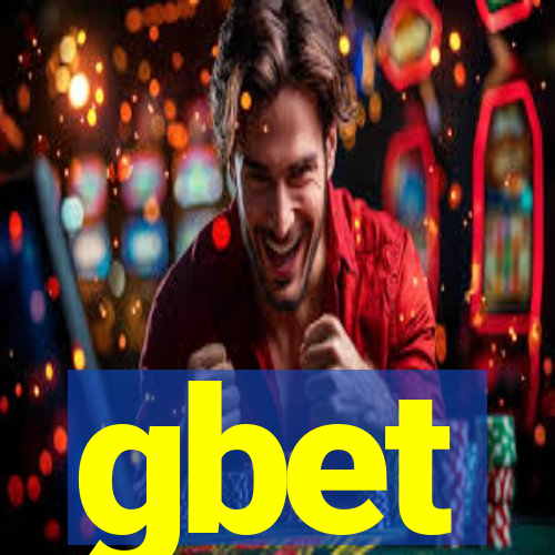 gbet
