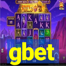 gbet