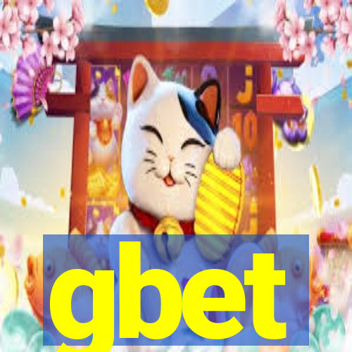 gbet