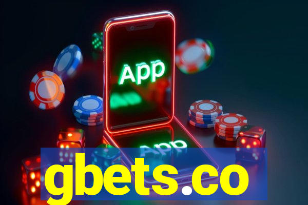 gbets.co