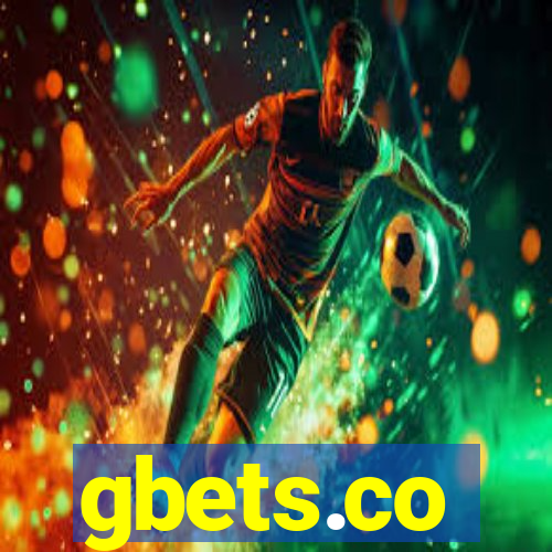 gbets.co
