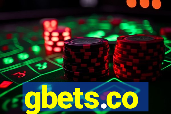 gbets.co