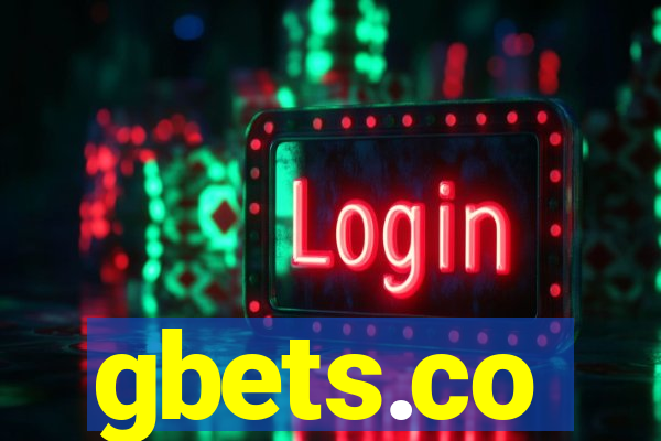 gbets.co