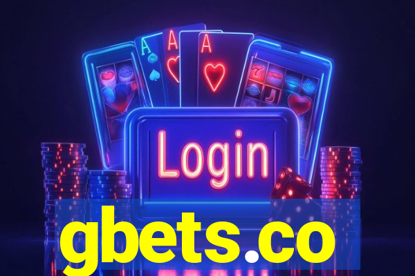 gbets.co