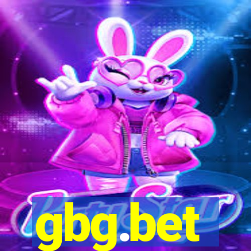 gbg.bet