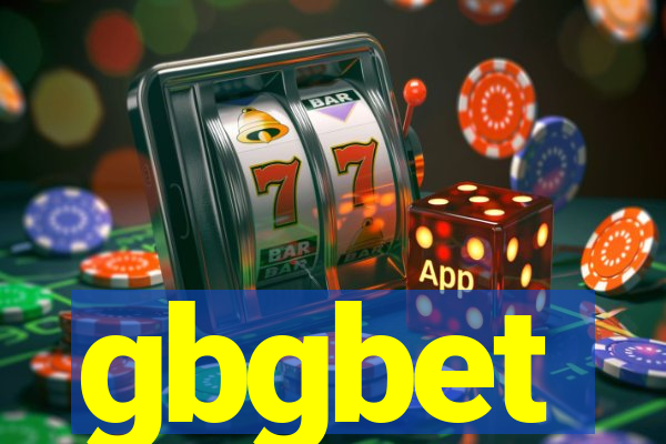 gbgbet