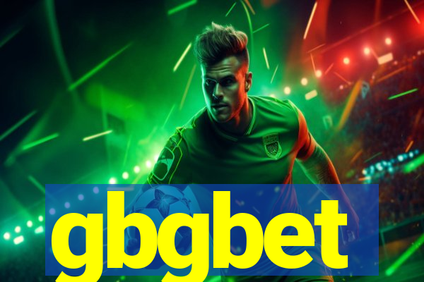 gbgbet