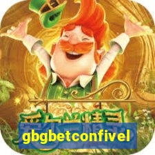 gbgbetconfivel