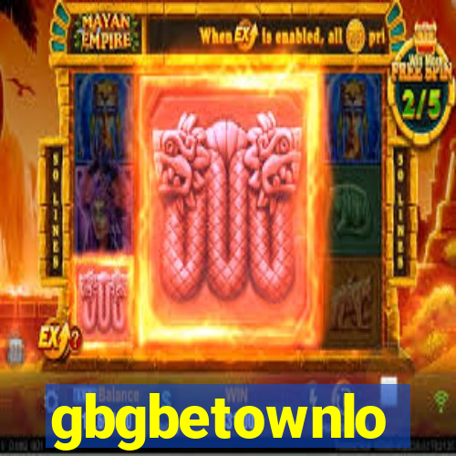 gbgbetownlo