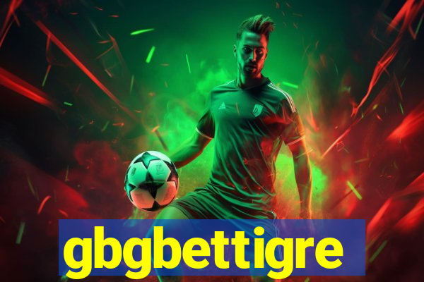 gbgbettigre