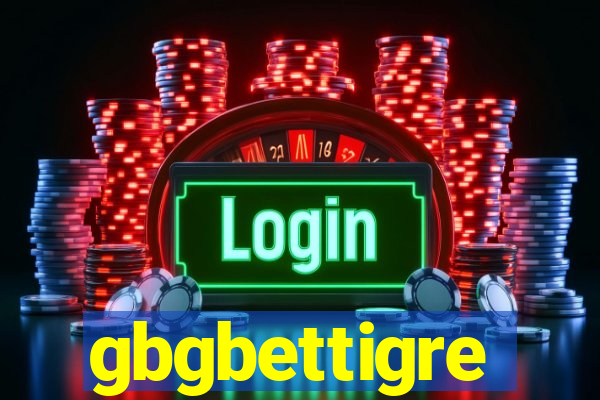 gbgbettigre