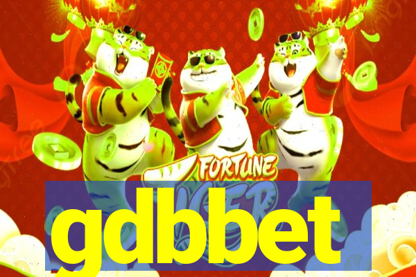 gdbbet