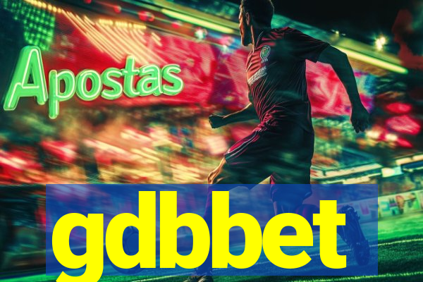 gdbbet