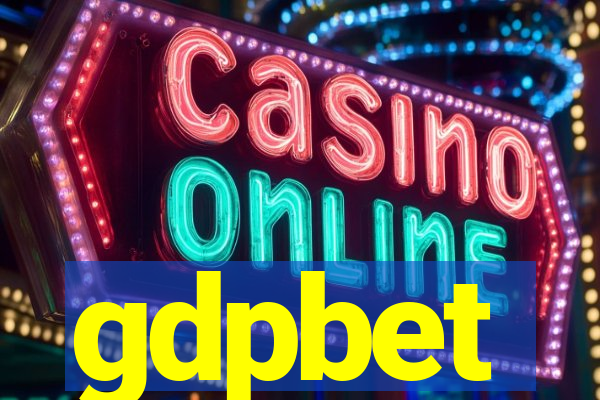 gdpbet