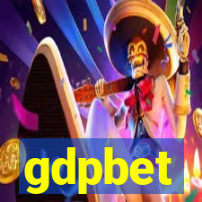 gdpbet