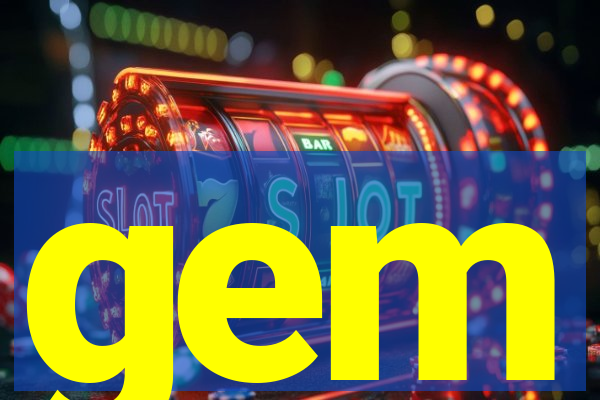 gem-bet