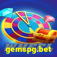 gemspg.bet