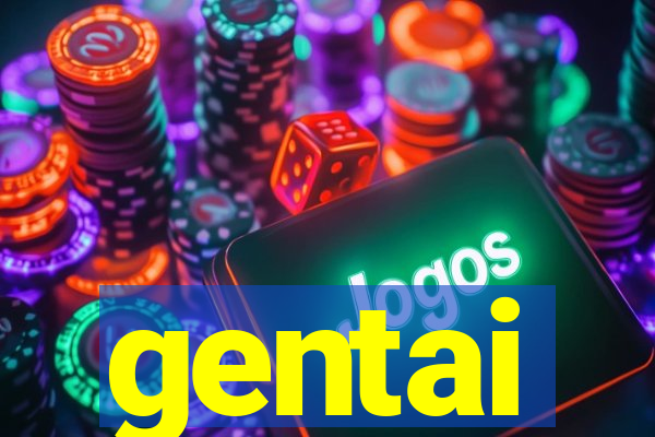gentai