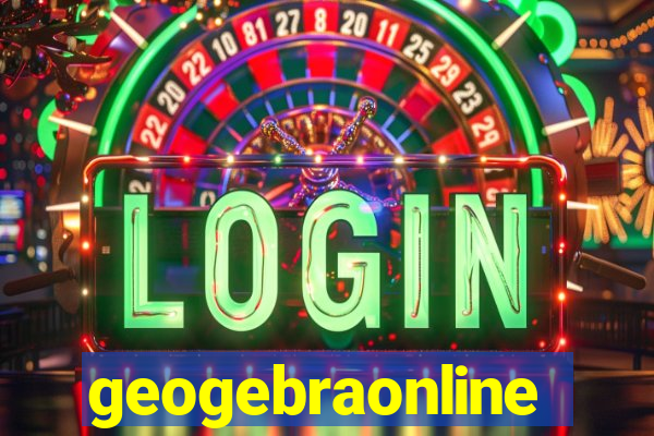 geogebraonline