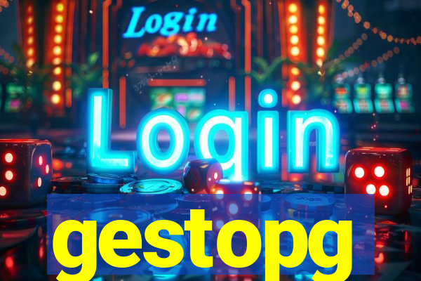gestopg
