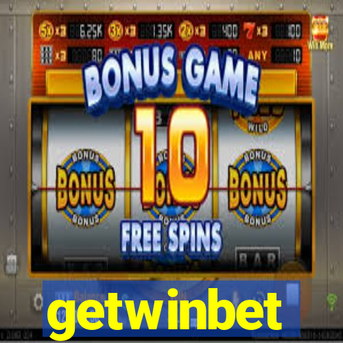 getwinbet