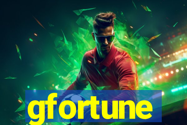 gfortune