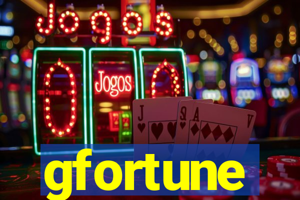 gfortune