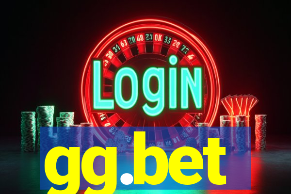 gg.bet