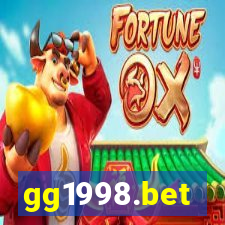 gg1998.bet