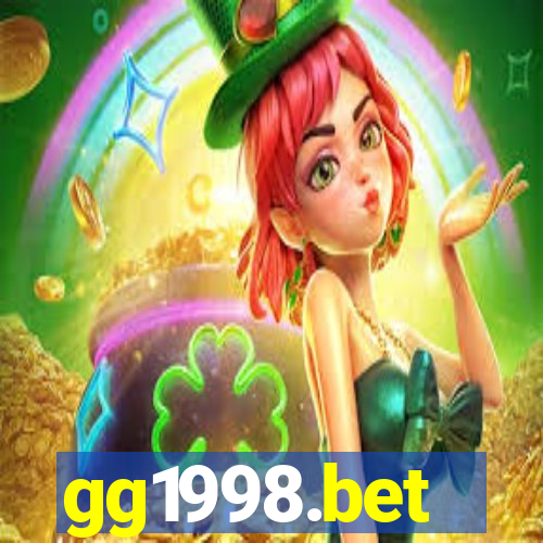 gg1998.bet