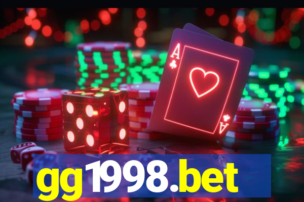 gg1998.bet