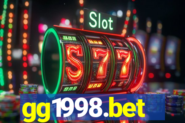 gg1998.bet