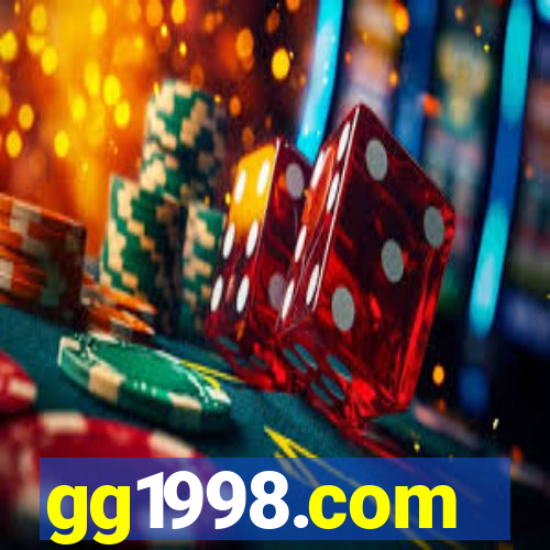 gg1998.com