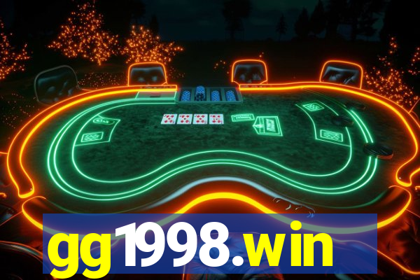 gg1998.win
