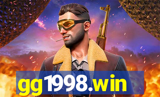 gg1998.win