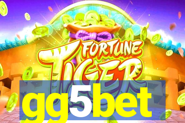 gg5bet