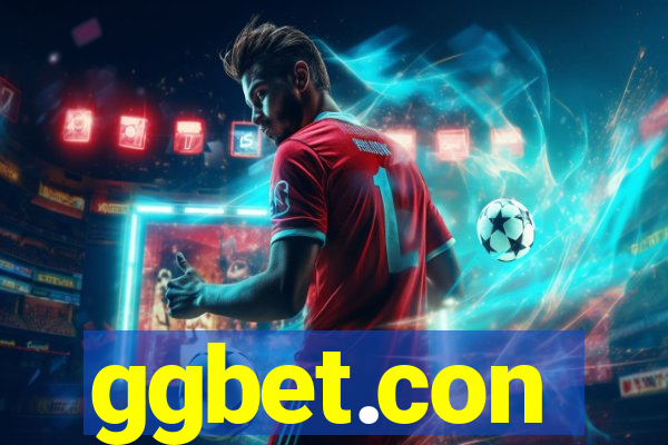 ggbet.con