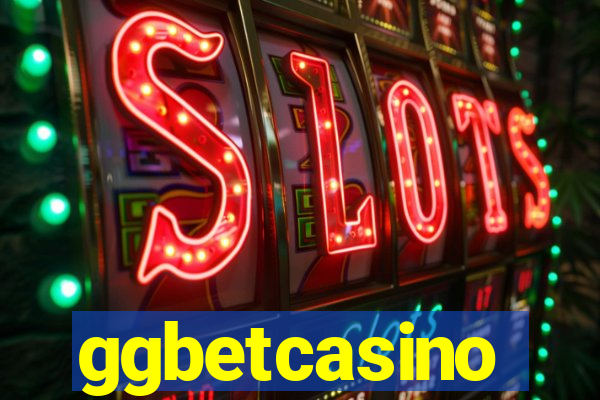ggbetcasino