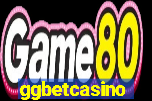 ggbetcasino