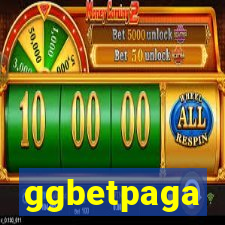 ggbetpaga