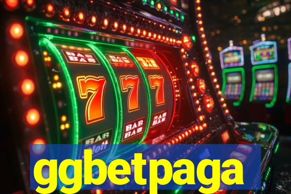ggbetpaga