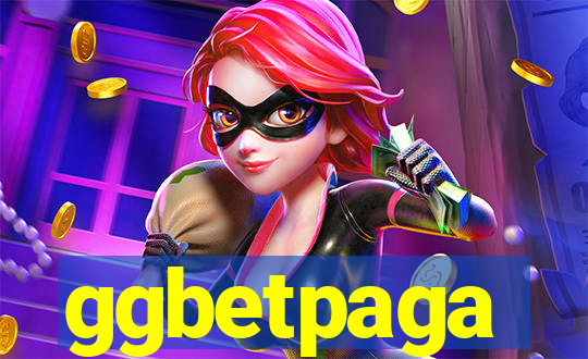 ggbetpaga