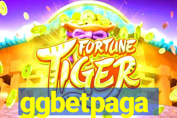 ggbetpaga