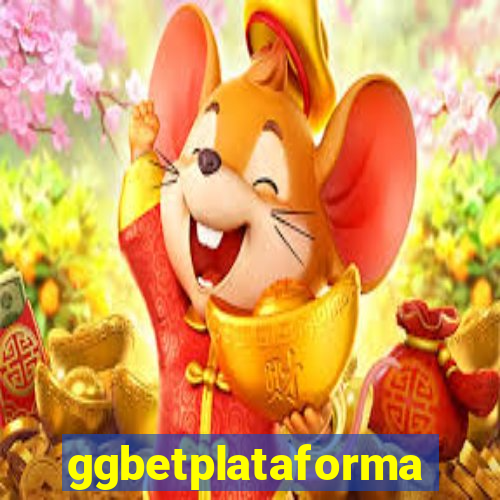 ggbetplataforma