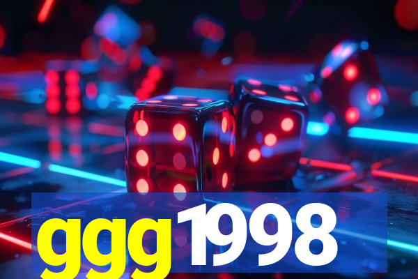 ggg1998