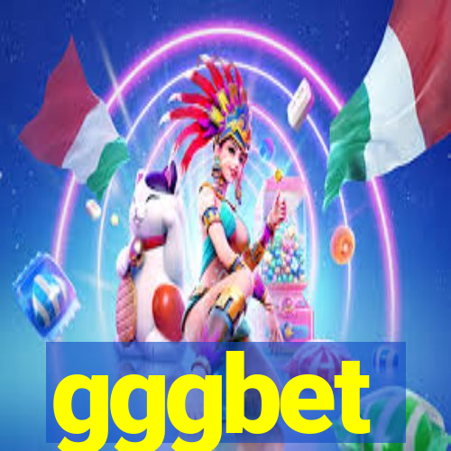 gggbet
