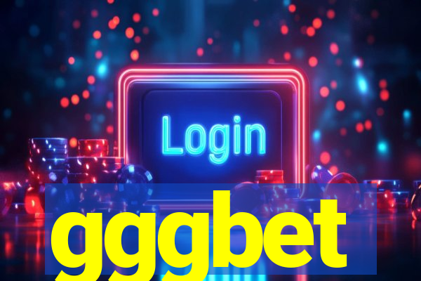 gggbet