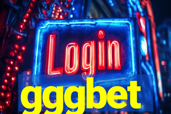 gggbet